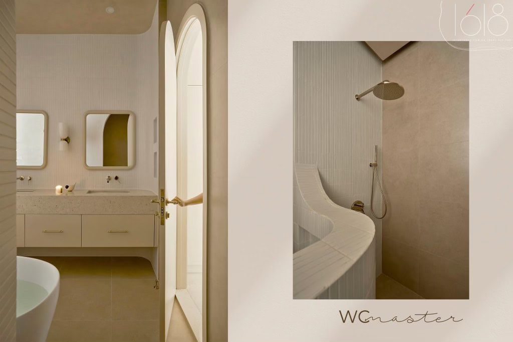 Penthouse-The-River-hon-360m2-ngay-trung-tam-Thu-Thiem-ban-giao-Full-noi-that4