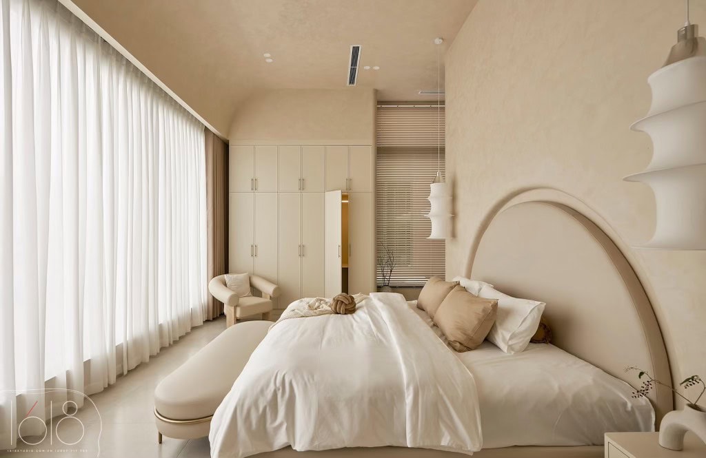 Penthouse-The-River-hon-360m2-ngay-trung-tam-Thu-Thiem-ban-giao-Full-noi-that6