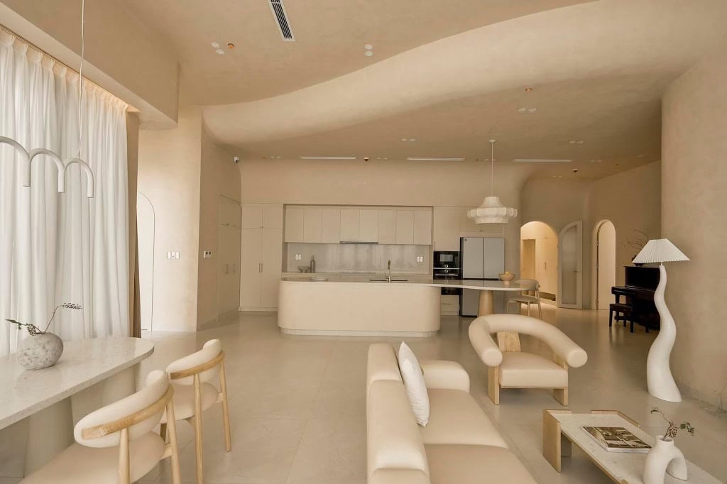 Penthouse-The-River-hon-360m2-ngay-trung-tam-Thu-Thiem-ban-giao-Full-noi-that9